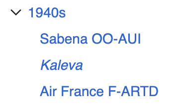 vanick_'s tweet image. 🤔