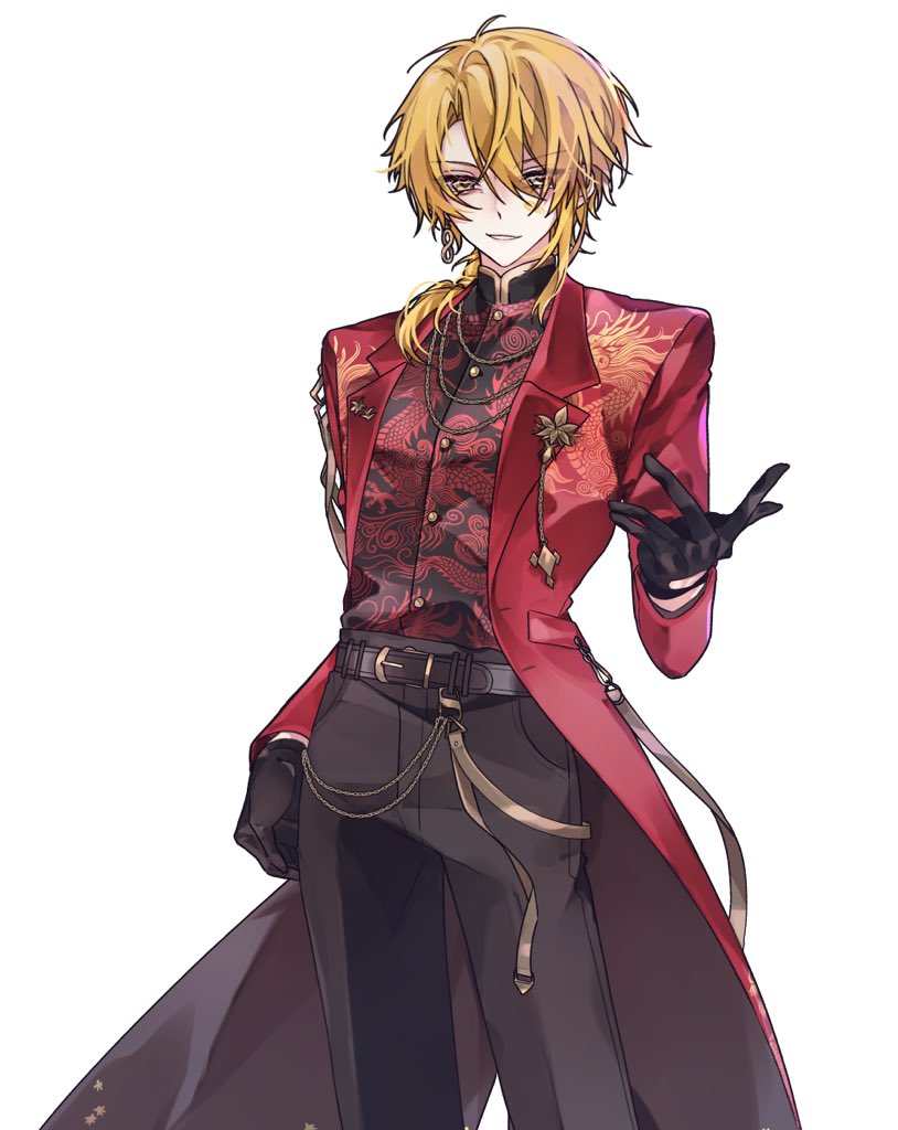 _Secret_KISS's tweet image. #センラの絵ぇやん
合作の！💛