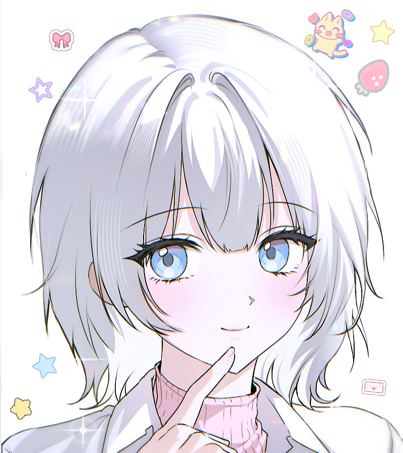 DoDo_1120's tweet image. 