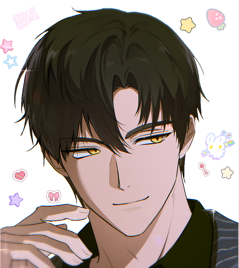 DoDo_1120's tweet image. 