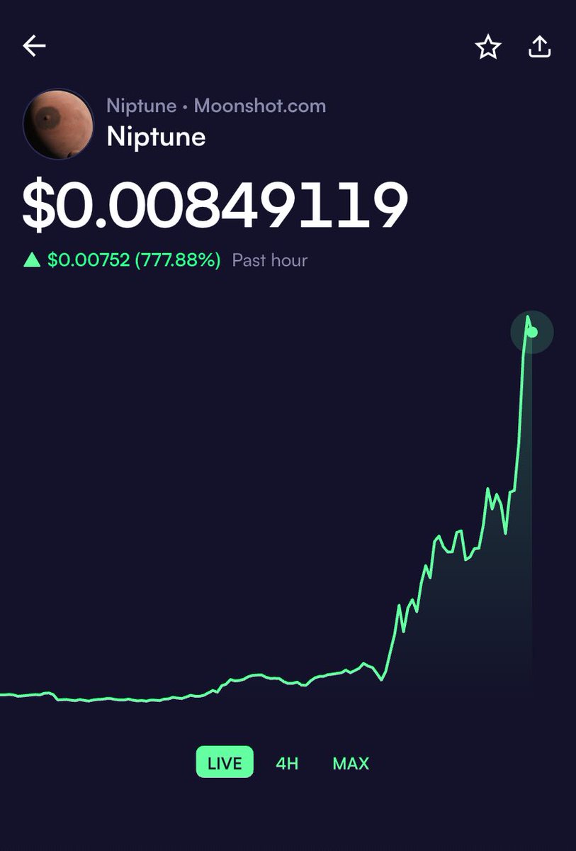 hey <a href="/moonshot/">Moonshot</a> list #niptune