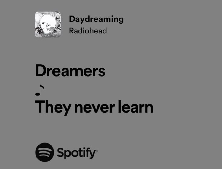 ye (@mm_arafat_) on Twitter photo 