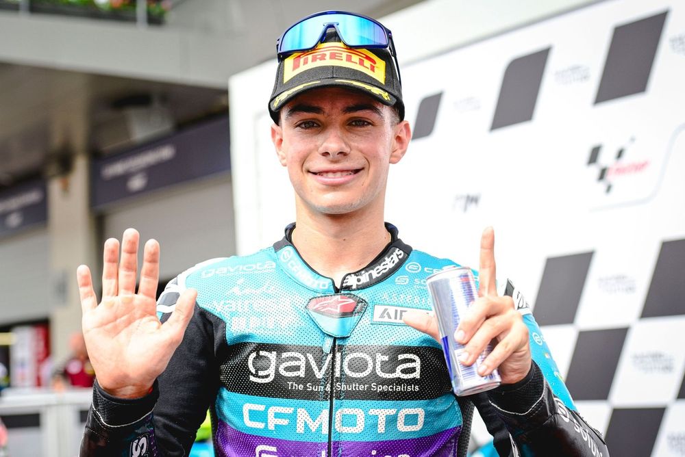 ErPapiLoDijo18 tweet media