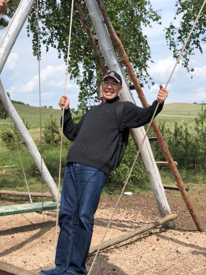 Pascal Chang (@pascal_chang74) on Twitter photo 