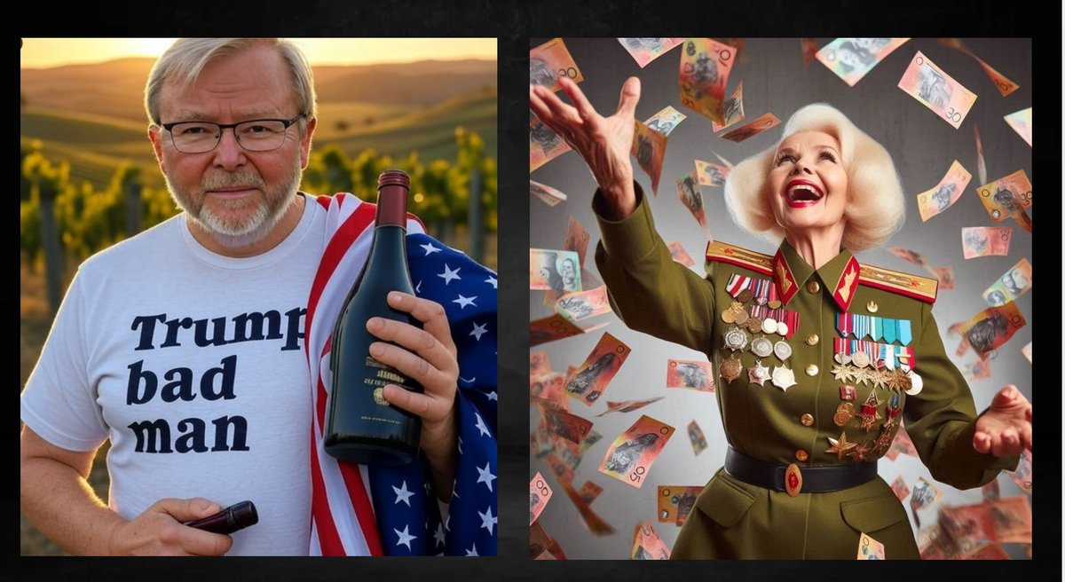 RESIGN !!

Watch : m.youtube.com/watch?v=_rN6Nk…