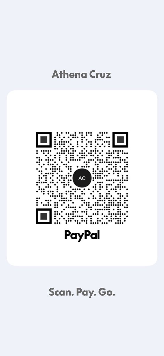 athena_dome's tweet photo. Pay pigs feel free to shower me with funds $$$$ your money is better off being spent by me anyways thank you #paypigs #findom #devotedsub #dome
#goddess #letmedrainyourwallet https://t.co/y1wg2bji6e