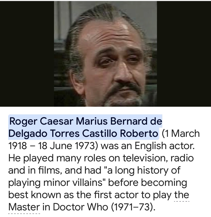 Lauren McGinty tweet media