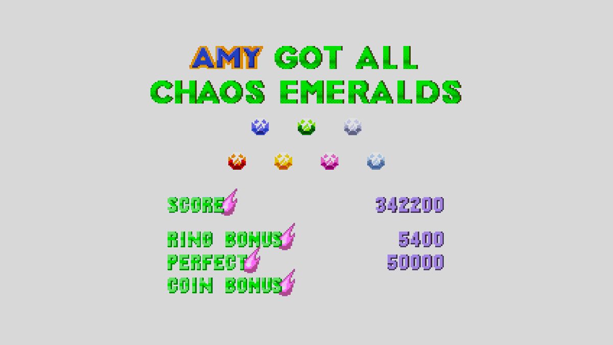 ratcan 🏳️‍⚧️ tweet media