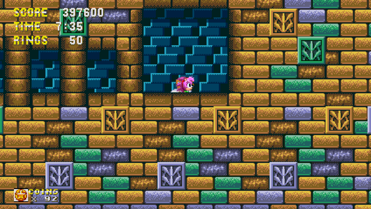 ratcan 🏳️‍⚧️ tweet media