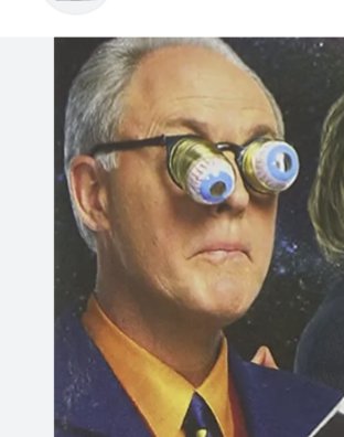 zoolilba's tweet photo. We are flushed down the drain. Prepare for the worst https://t.co/J9Wf5h51Cr
