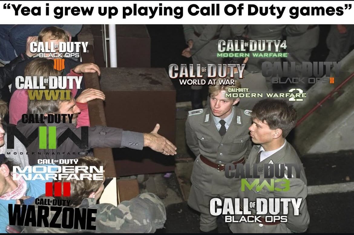 Pirat_Nation 🔴 (@pirat_nation) on Twitter photo 