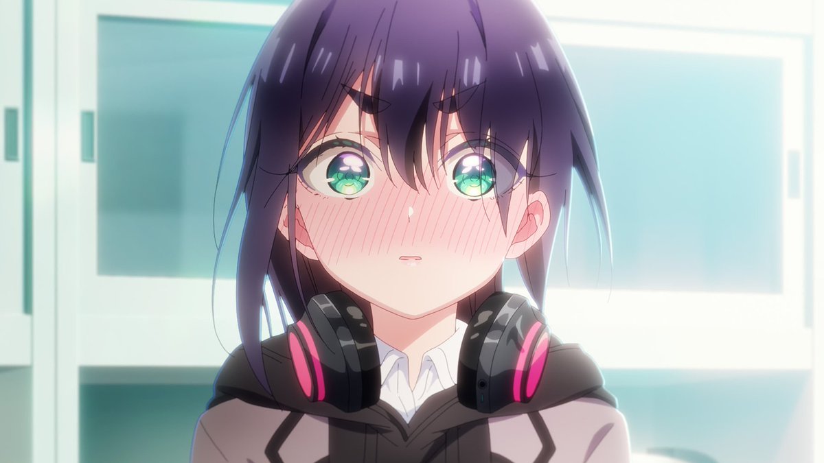 原賀胡桃 PP 原賀胡桃 - Kimi no Koto ga Daidaidaidaidaisuki na 100-nin no