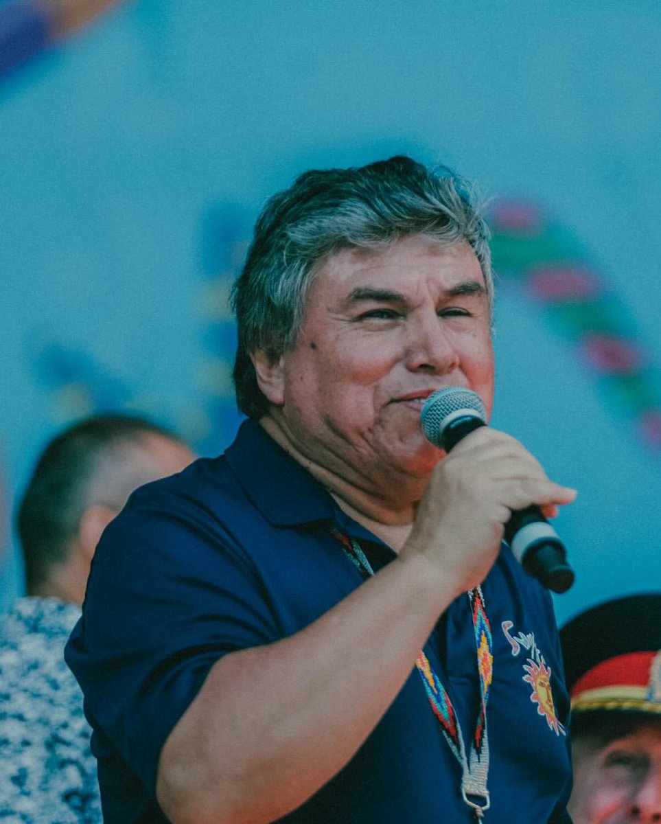 pfragiskatos's tweet image. A pleasure to be at Sunfest yesterday to help officially open this incredible multicultural music festival. Thank you especially to Alfredo, Mercedes and the entire team of board members and volunteers who work so hard to make this annual event such a success. #ldnont
Photos:…