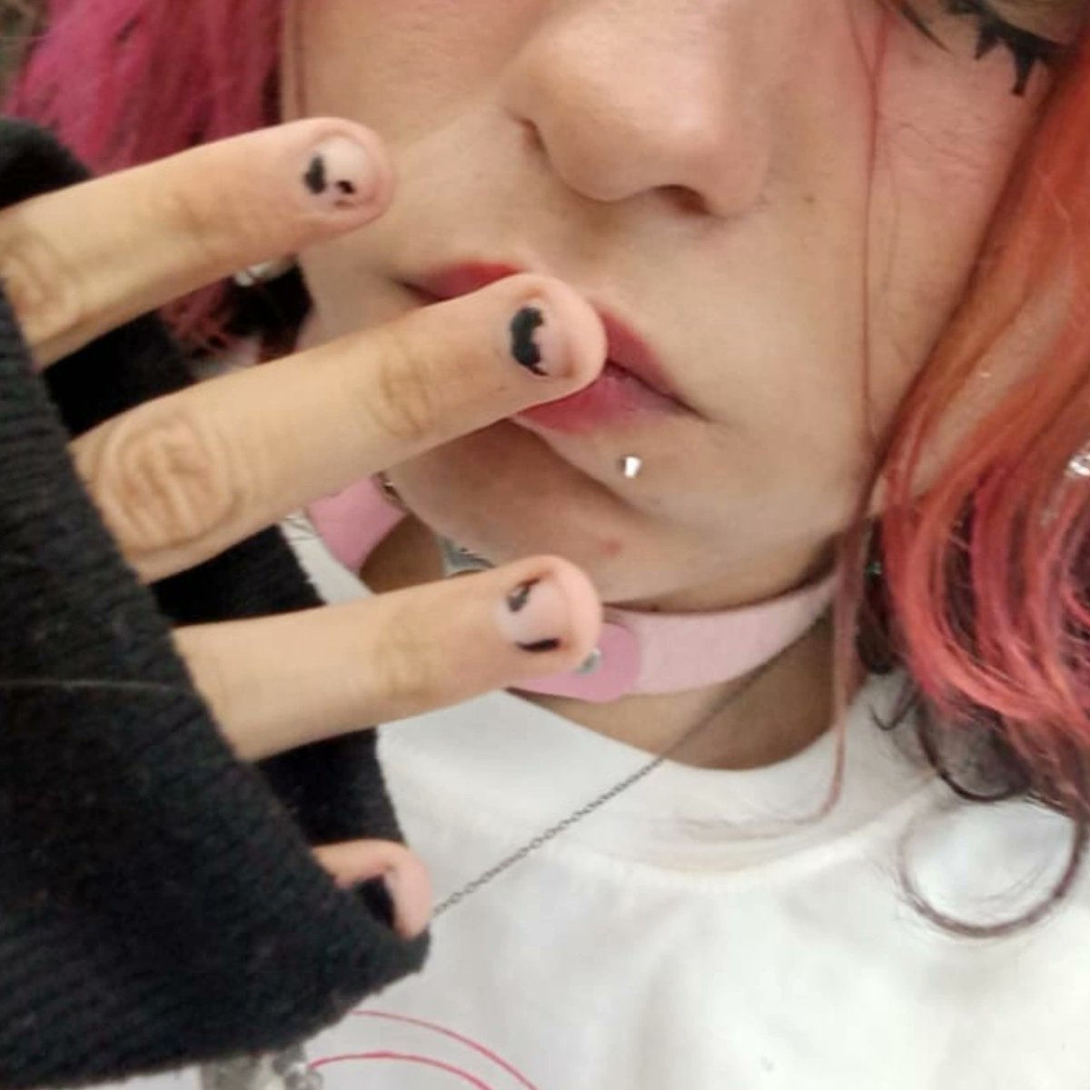 Celleste s2 tweet media