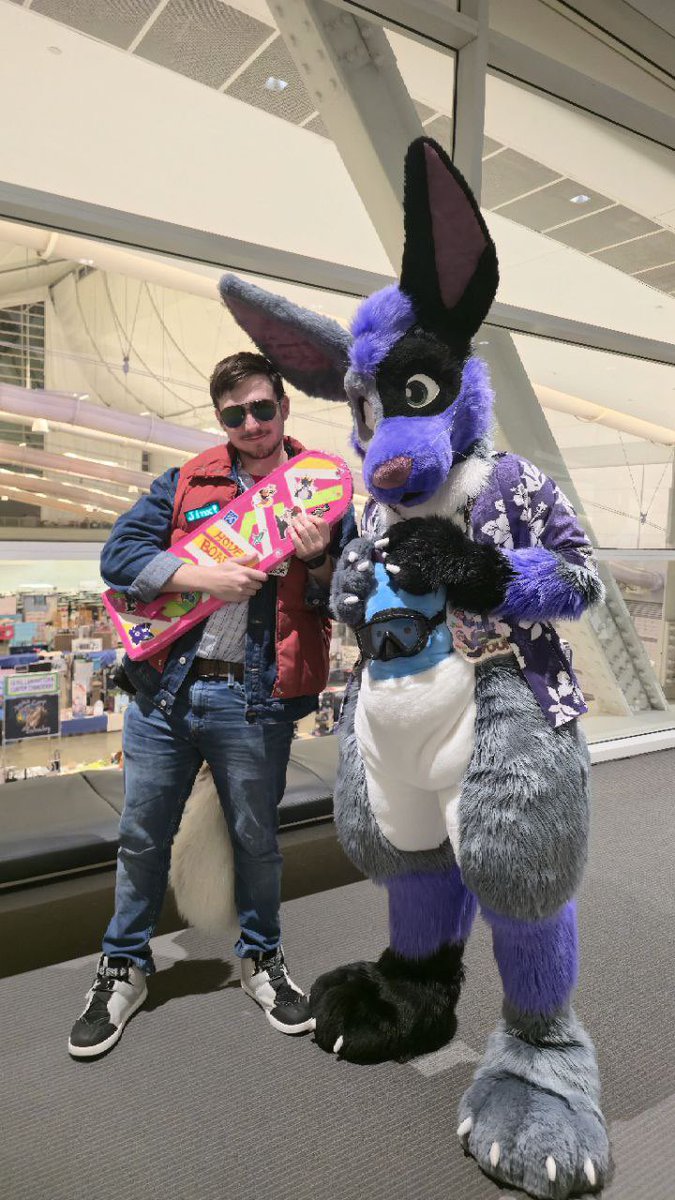 PausePlay🔜 FE tweet media