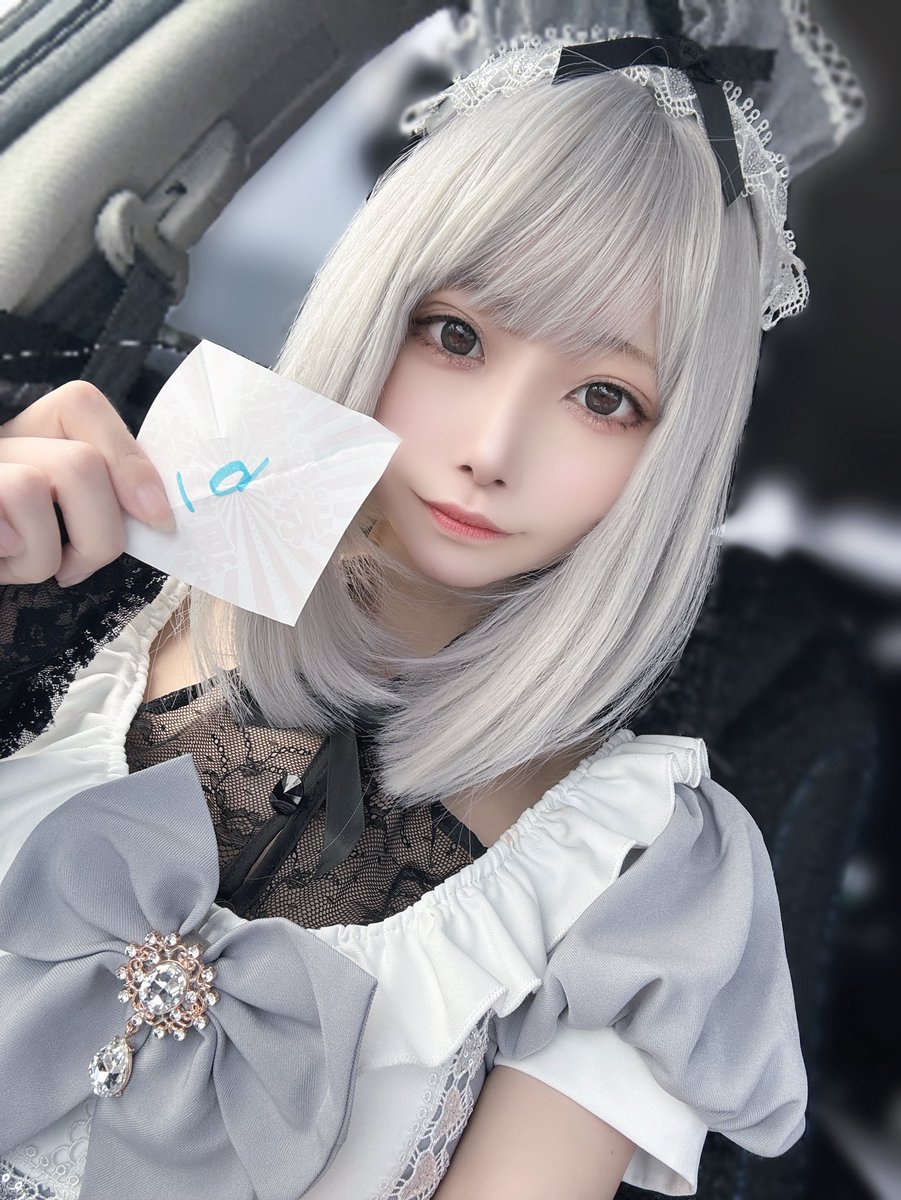 ぽんちゃん ぽんちゃん (@ponchan_0321) • Instagram photos and videos