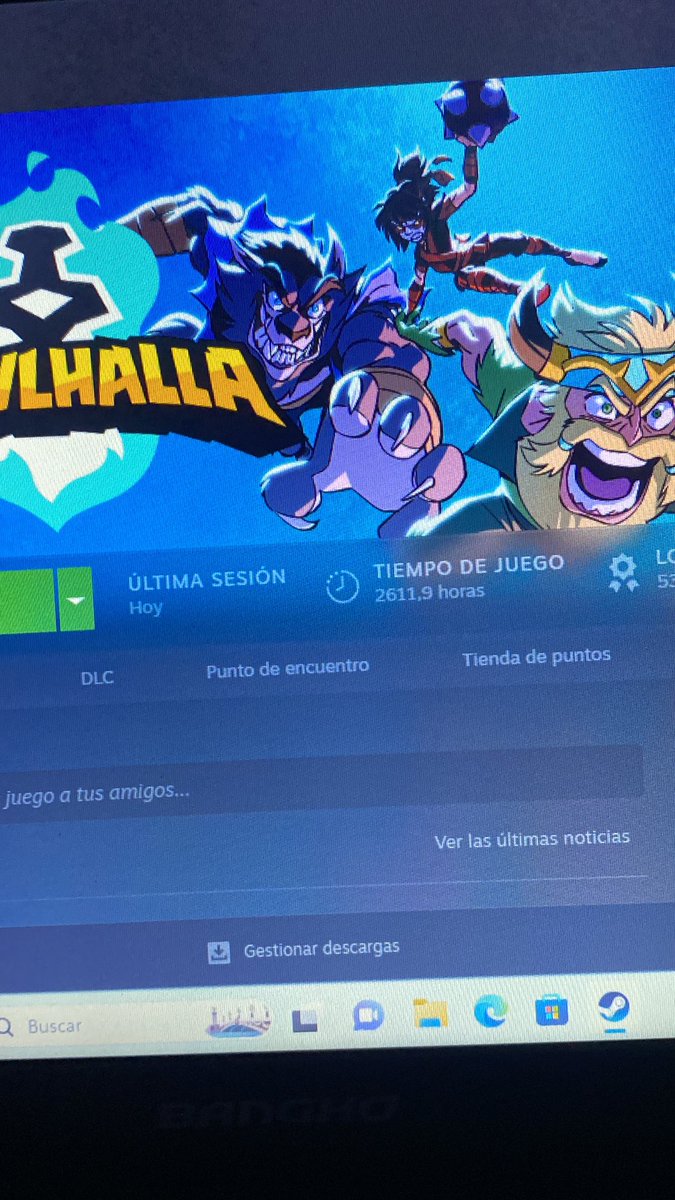 Coscu Splinter tweet media