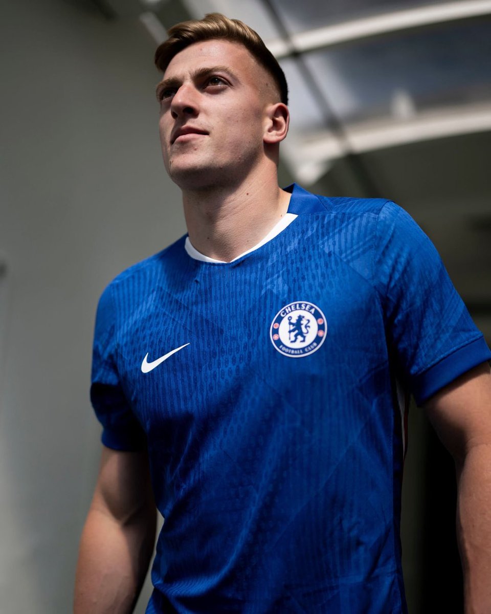 Hate watch activating