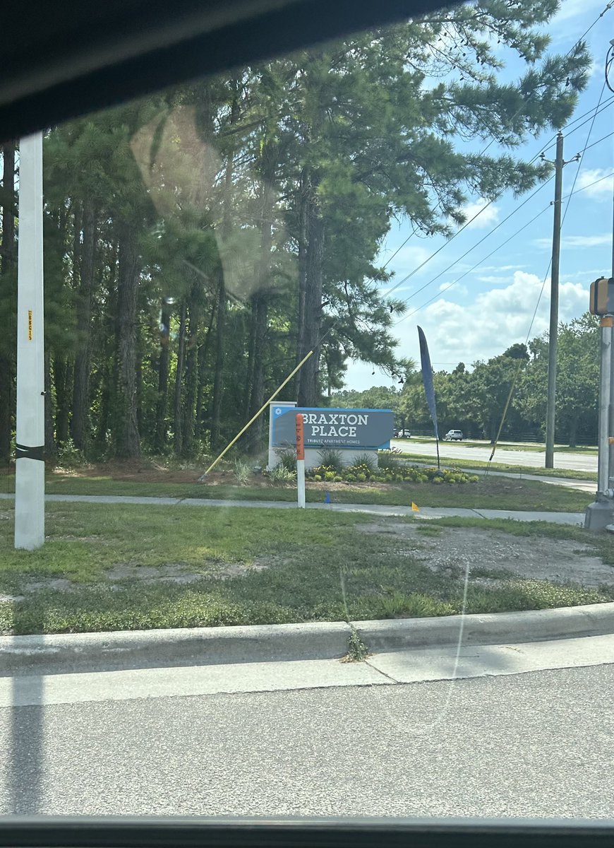 RaleighVice's tweet image. Went here and everyone said they knew me