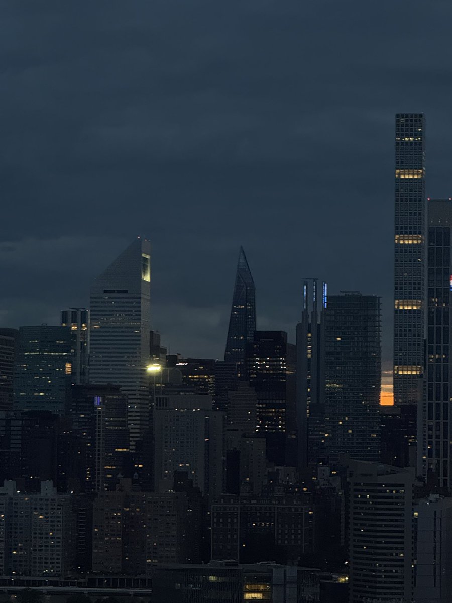 Agentboostr tweet media