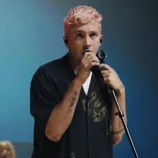 heavydirtymars's tweet photo. @sleepingclique I rest my case https://t.co/mOeI3numqf
