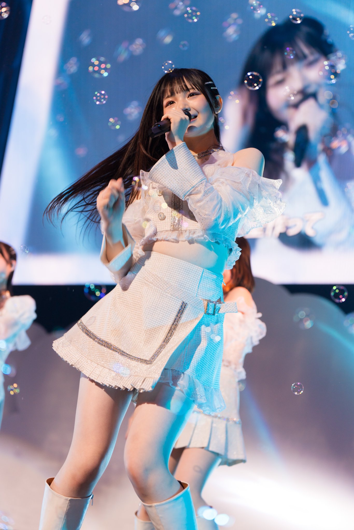 祐木 - ゆうき on X: 