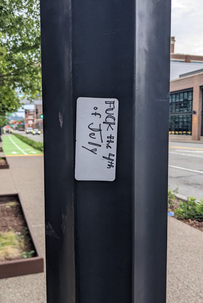 pghgraffiti (@pghgraffiti) on Twitter photo 