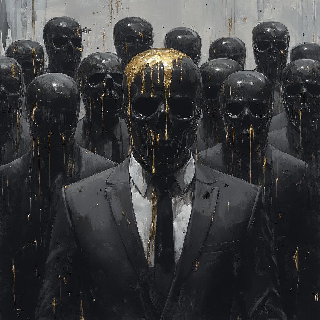 mayrarpd's tweet image. The sign? This is it.
$MORI is exploding 🚀
You either ride the wave or watch it pass. 🍻

📢 Don’t miss it.
@MoriCoinCrypto

CA: 8ZHE4ow1a2jjxuoMfyExuNamQNALv5ekZhsBn5nMDf5e

#MORI #Next100x #CryptoAlert