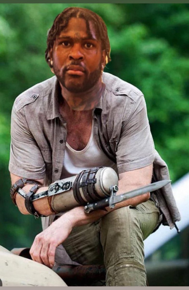 suayrez's tweet photo. @SaycheeseDGTL Someone made this 💀 https://t.co/gTP0PYneLy