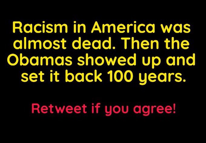 💯   Do you Agree ?   💯