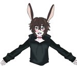 Photo by Cuddle_Bun V(A)TUBER (@CuddleBunVT)