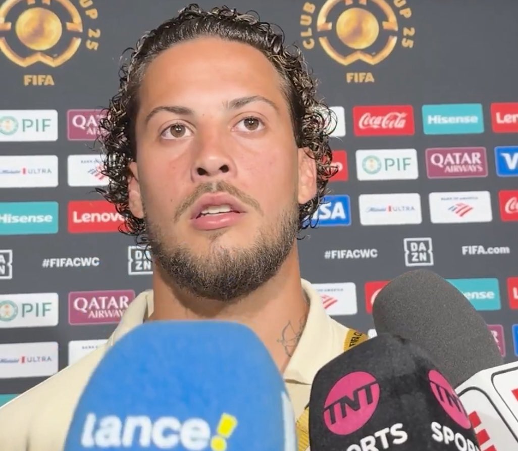 قوقا : تأهلنا الى نصف النهائي كان مستحق نظراً للعمل الذي نقدمه في ارض الملعب و ليس بالأموال و الاستثمارات .