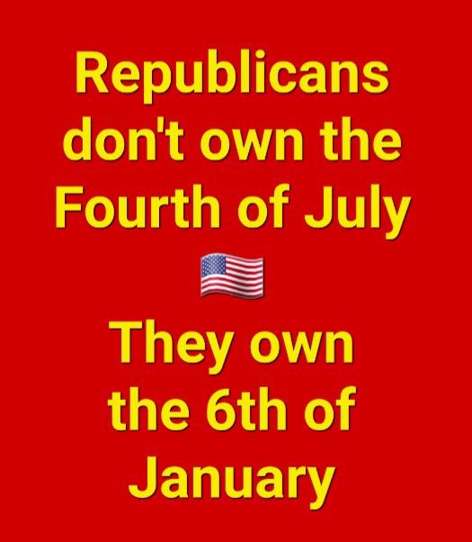 Fact.