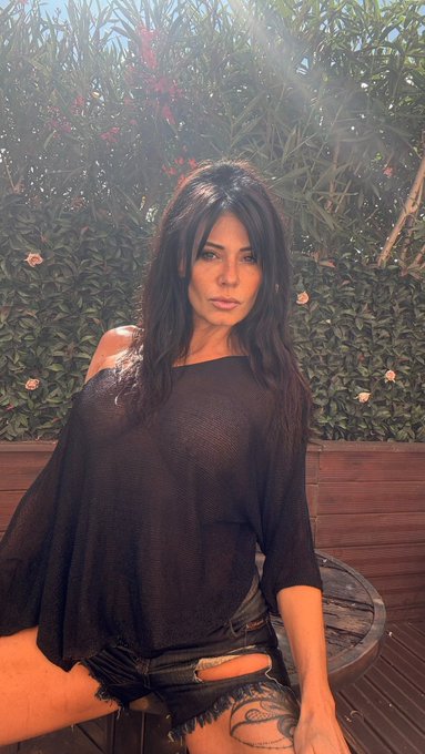 Watch nathalie andreani's leaked NSFW photo on TwXstars