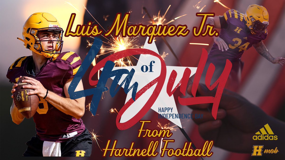 Luis Marquez tweet media