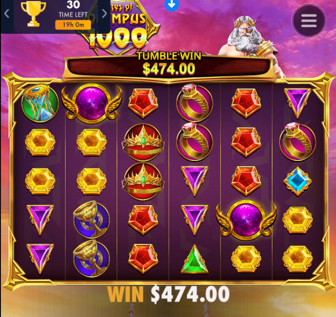 Thanks for the nicely night <a href="/Meta_Winners/">METAWIN</a> 

Cash out $12k 🤝

You can’t win if you don’t spin 

I’ll send $100 USDT to one of you who will comment what you will do with it.

24h 🕛 

🫡