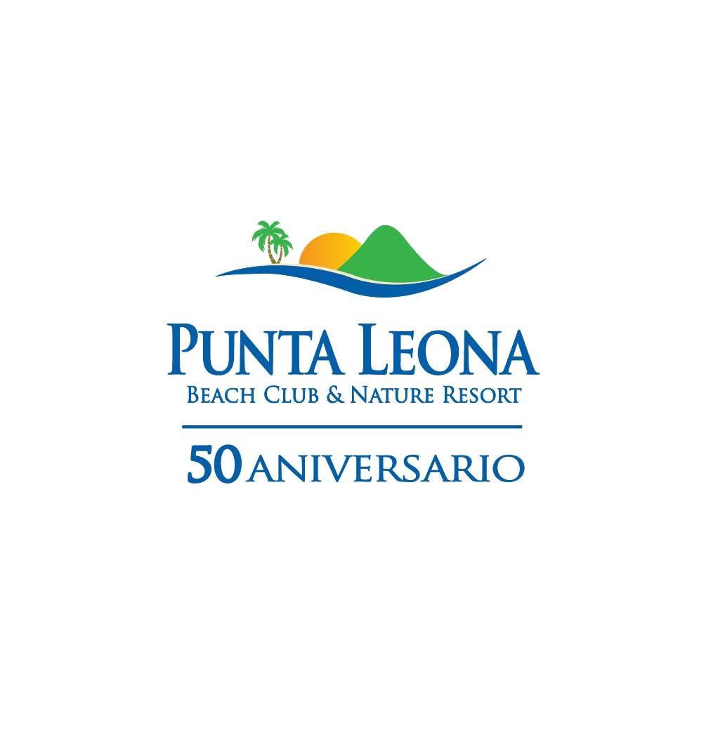 Si usted es víctima del matonismo de algún personero de hoteles que no le impide el acceso a una playa llame al 911, FP debe preservar el libre tránsito. Ninguna playa es privada. Apoyamos al alcalde de garabito en las gestiones realizadas en contra del matonismo de Punta Leona.