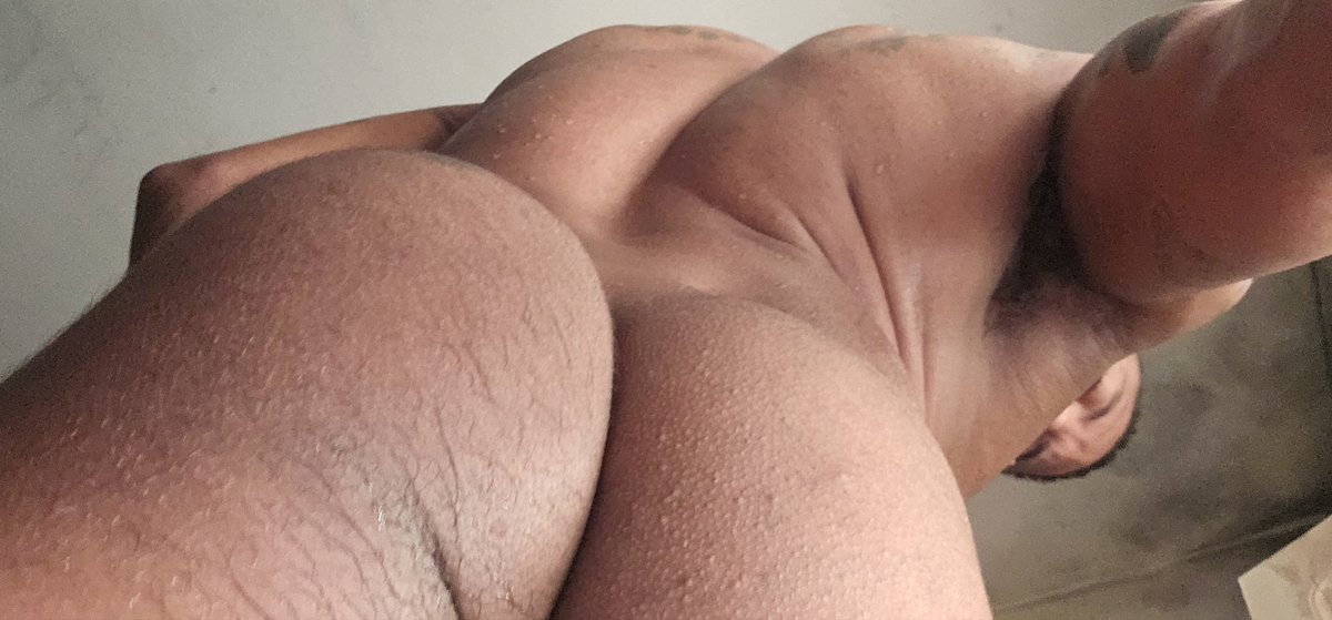 Seu corpo suas regras .... 

privacy.com.br/@Clebson33