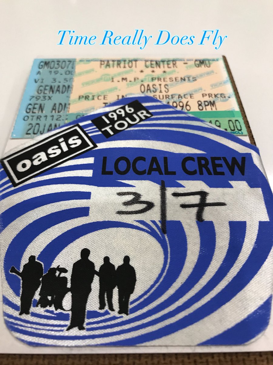 Seth Schachner (@sethaschachner) on Twitter photo Oasis’ gig tonight brought back memories, like that night we produced their first “chat” on AOL in ‘96 in DC. Fun, if not biblical <a href="/oasis/">Oasis</a> <a href="/OasisMania/">Oasis Mania</a> <a href="/NoelGallagher/">Noel Gallagher</a> <a href="/liamgallagher/">Liam Gallagher</a> Oasis’ gig tonight brought back memories, like that night we produced their first “chat” on AOL in ‘96 in DC. Fun, if not biblical <a href="/oasis/">Oasis</a> <a href="/OasisMania/">Oasis Mania</a> <a href="/NoelGallagher/">Noel Gallagher</a> <a href="/liamgallagher/">Liam Gallagher</a>