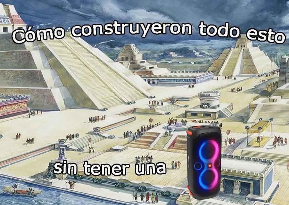 el cocas (@bautizita) on Twitter photo 
