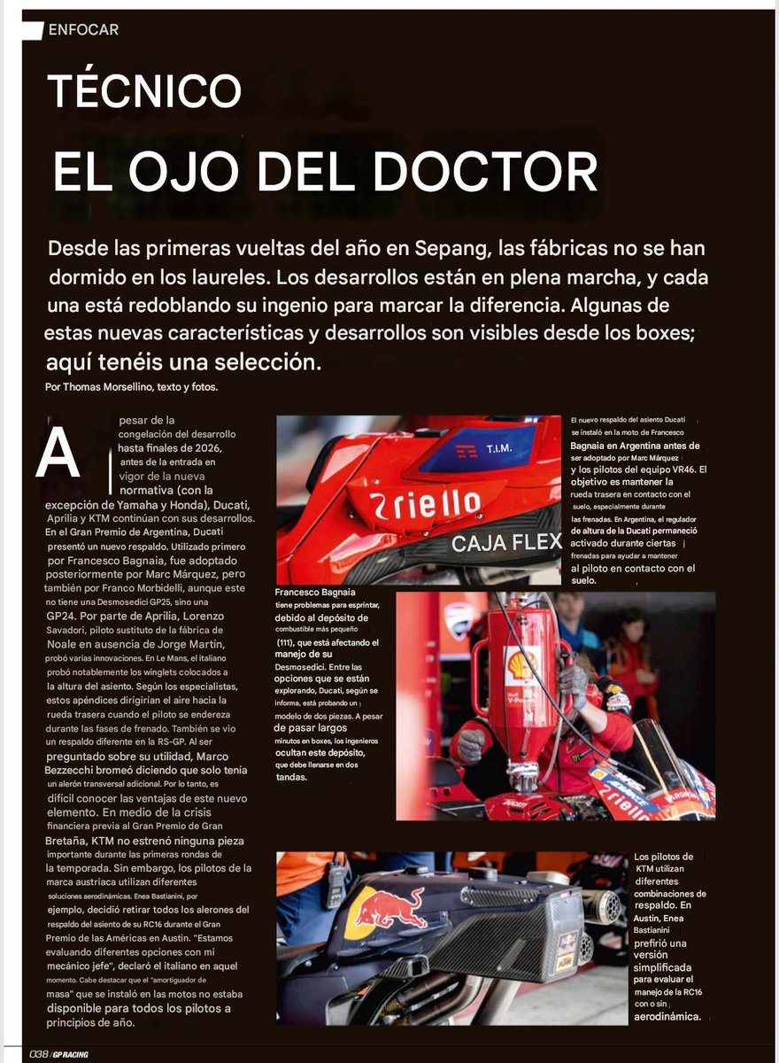 ErPapiLoDijo18 tweet media