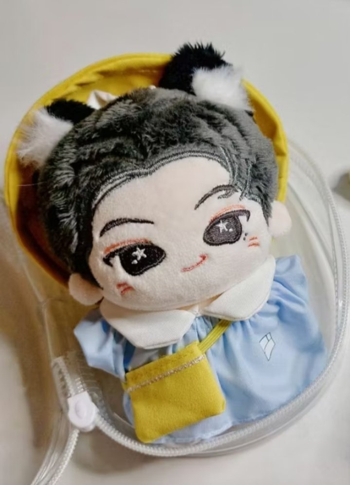 CartzWon's tweet photo. wts lfb 10 cm doll clothes #Cartzwon
୨୧˚✦ : 10cm Kindergarten Set doll clothes ୨୧˚⟡
255 each (isf included)
PAYO
In transit to ph
Clothes only
mop: maya/gcash
mod: j&t
📍: nueva ecija
— reply/dm to claim
🏷️ enha jungwon heeseung jay jake sunghoon sunoo ni-ki https://t.co/ccYa9KWQFb