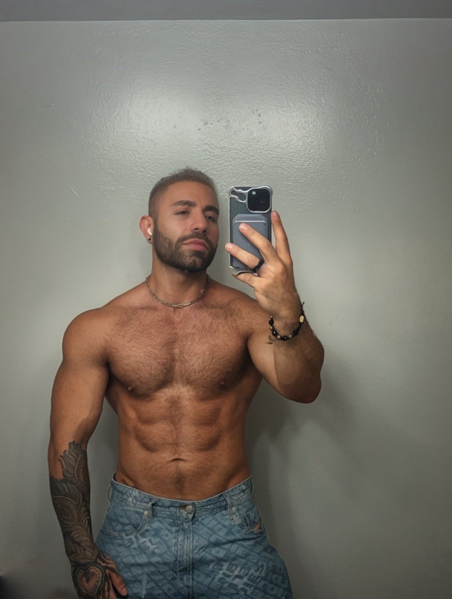 😏🚀Soft launch😏🚀