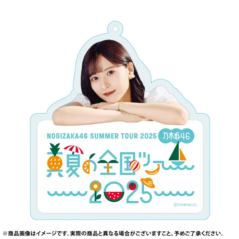 乃木坂46オフィシャルグッズ【公式】 on X: 