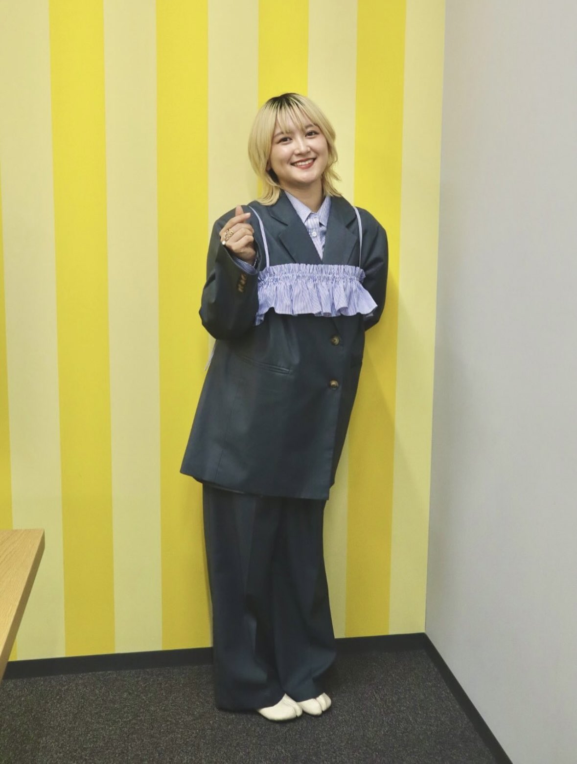 ほのか🍋 (@honoka_38_1213) / X
