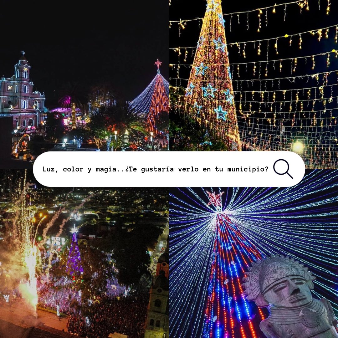 ✨ Creamos experiencias únicas que reúnen a las familias y transforman cada rincón en un lugar mágico, si estás interesado, contáctanos:

📩contactenos@empumadrid.gov.co
📱3108061907
💻O escríbenos a través de nuestras redes sociales.