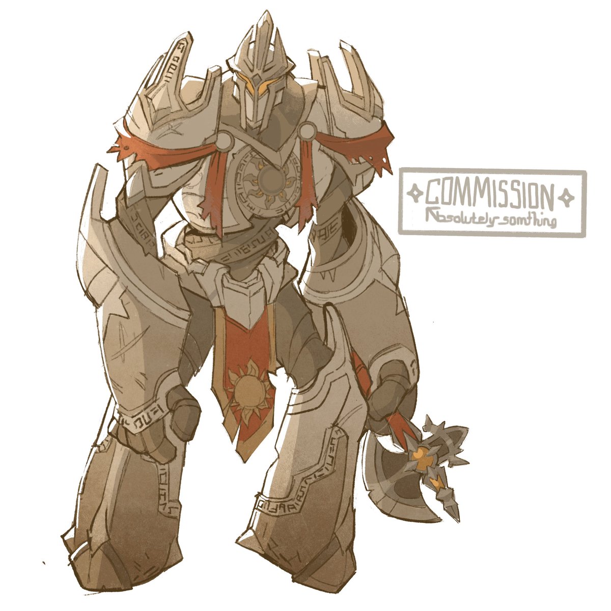 StelLover3000 tweet media