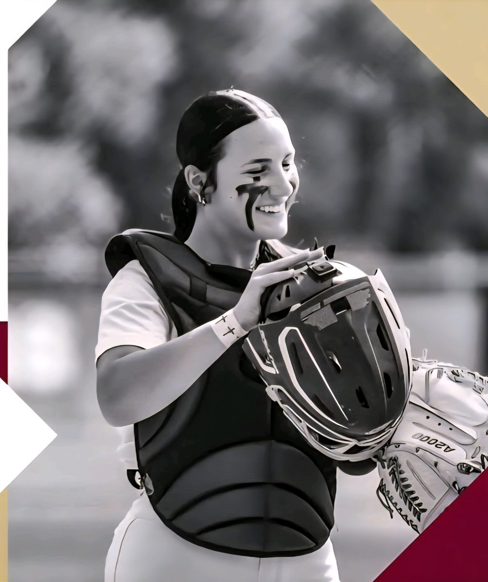 Proud to be nominated and win 2nd Team All-Tidewater catcher 2nd year in a row. Thanks to PHS coaching staff and my teammates.  Looking forward to an awesome senior season next year. <a href="/CoachPick3/">CoachPickford</a> <a href="/LadyDukesGhent/">Lady Dukes Ghent/Blackmon 16U</a> <a href="/CoastRecruits/">Coast 2 Coast Recruits</a> <a href="/brooklyn11mason/">Brooklyn Mason 2027</a>

pilotonline.com/2025/07/04/202…