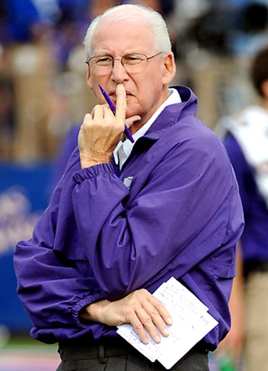 Been hearing a lot of people talking about Big Beautiful Bill.