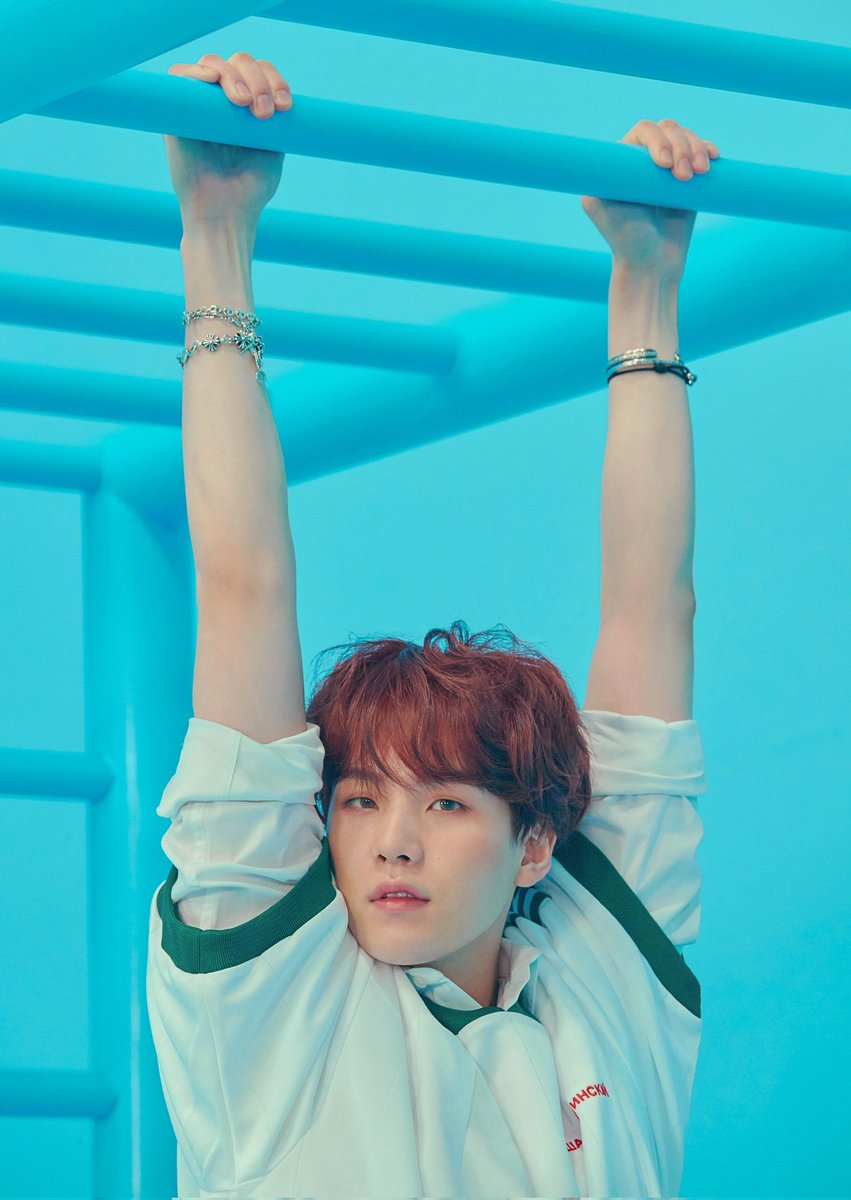 YOONGI YOONGI YOONGI YOONGI (@yoonglyoongi) on Twitter photo 